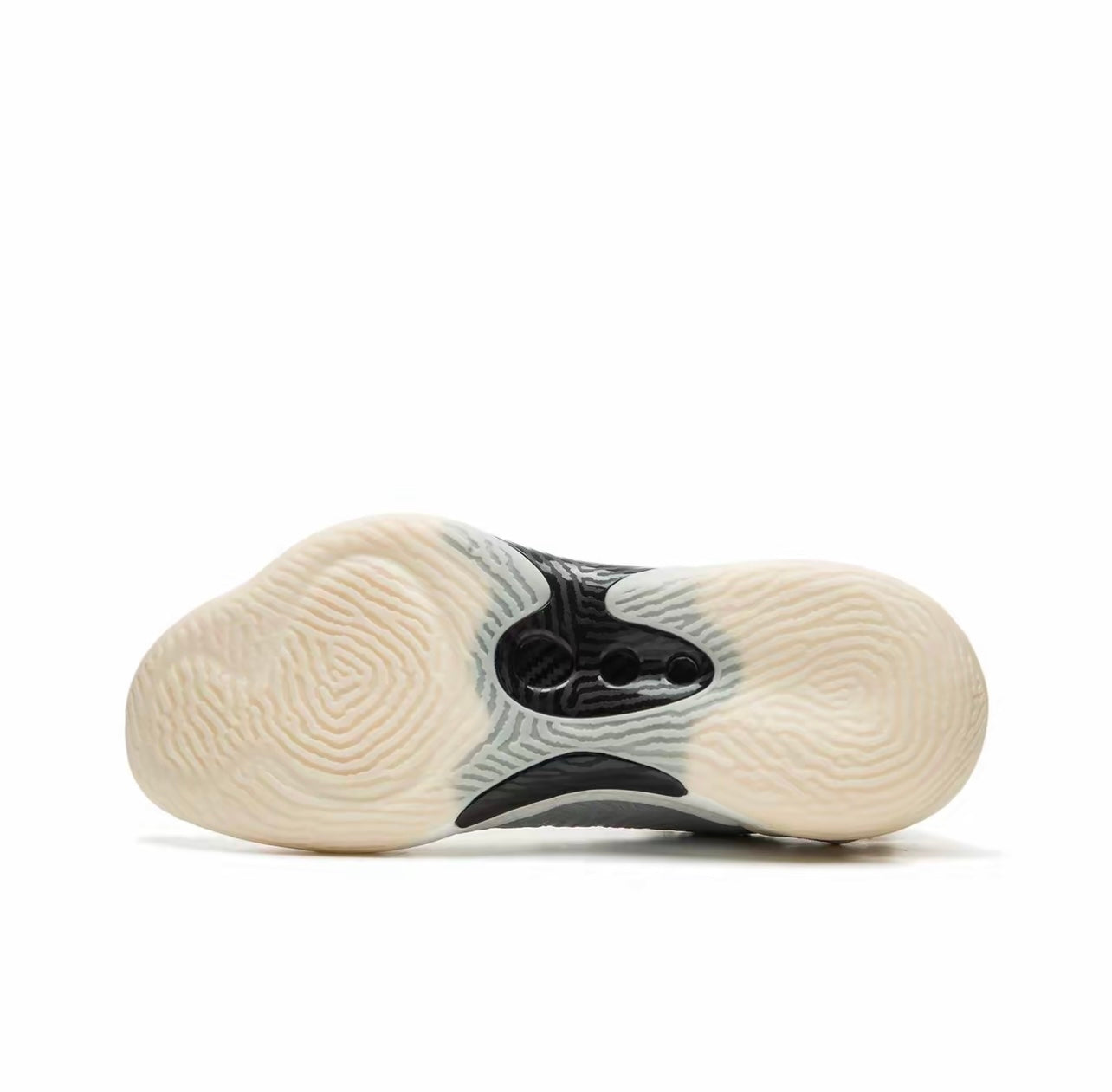 LiNing Yushuai Ultra Low 'Moon Rock'