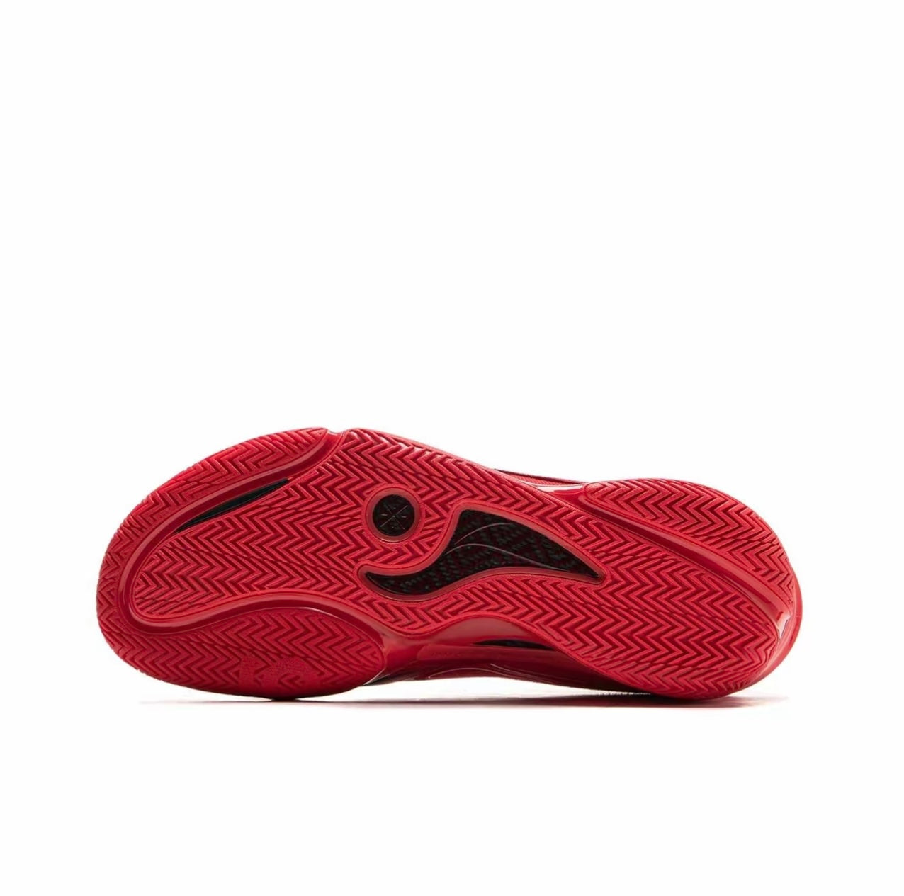 LiNing Wade 808 5 Ultra 'University'