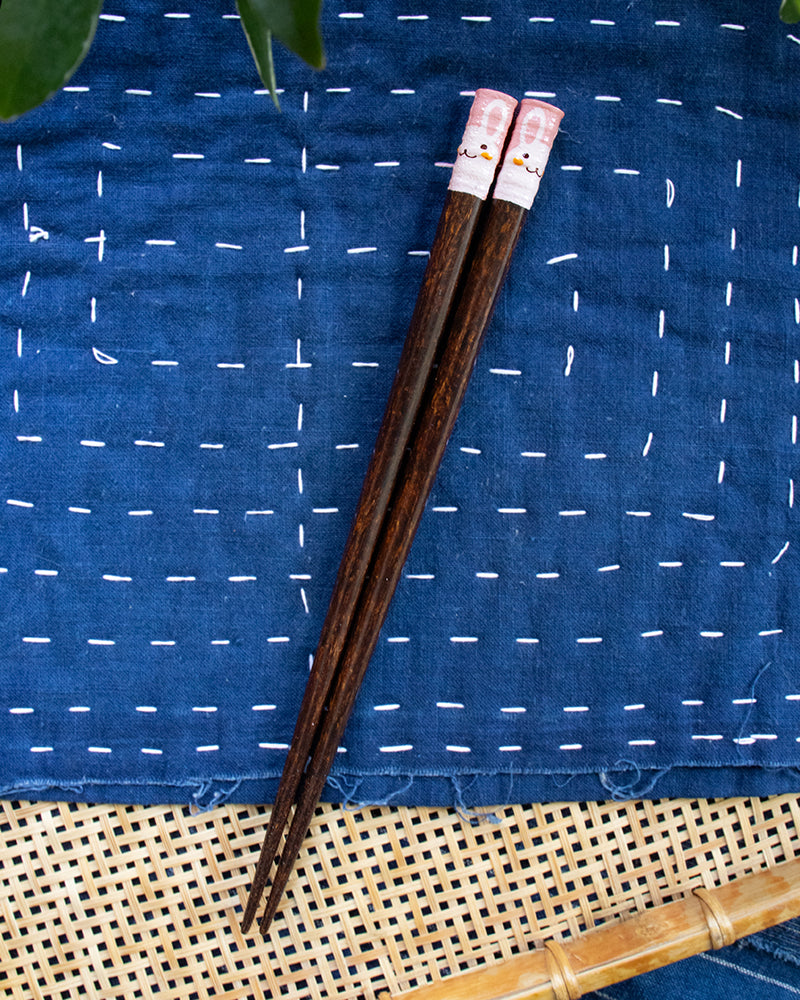 Express Clearance Panda Express Shoes ANTA ZAP 'Tulip'