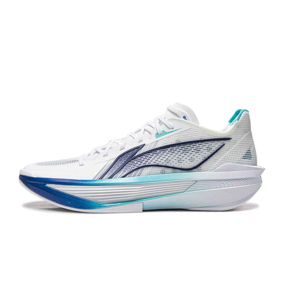 LiNing Ultra Light 2025 'Shan Hai Guan'