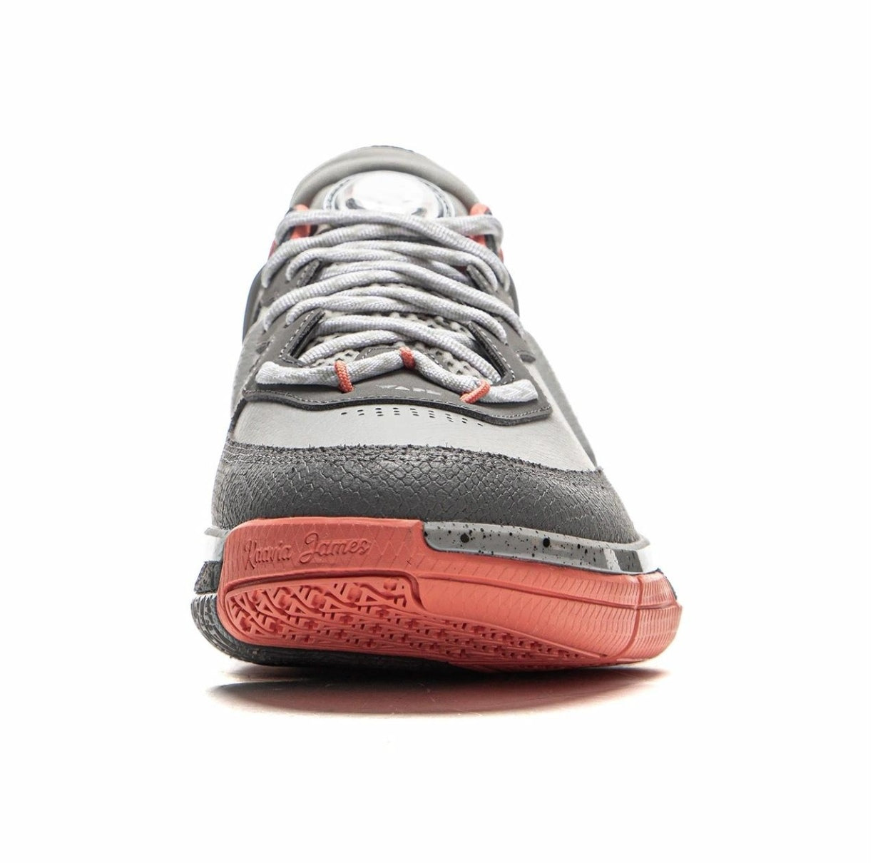 LiNing Way of Wade 1 Low x Staple ‘Street Legend’