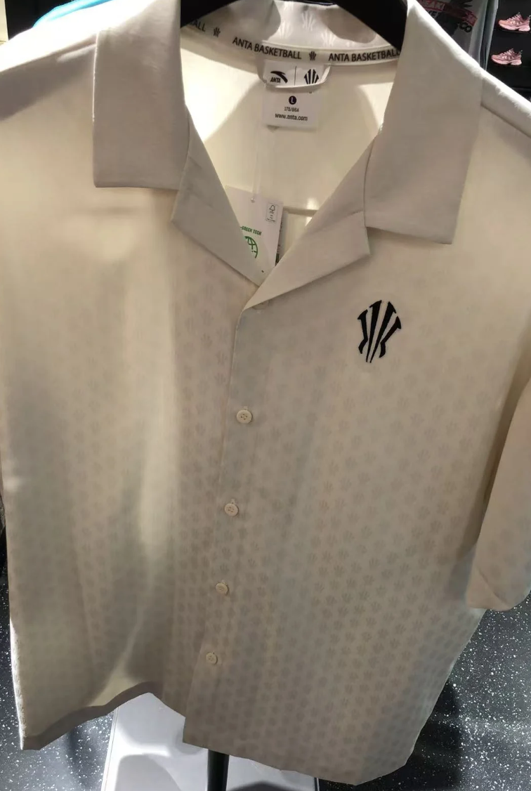 Customized Orders