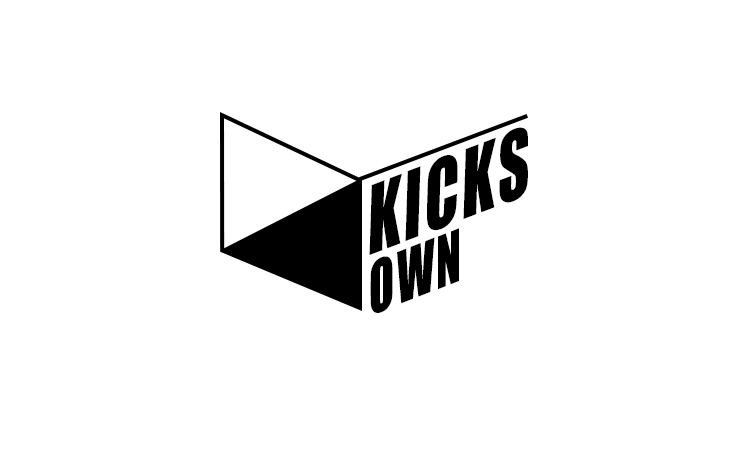 Kicksown Best Sellers