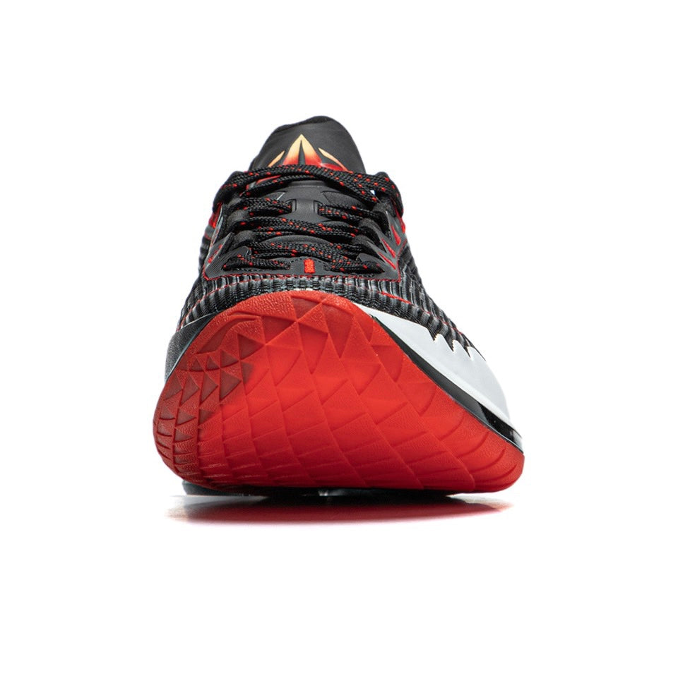 LiNing JB2 Jimmy Butler 'Away'