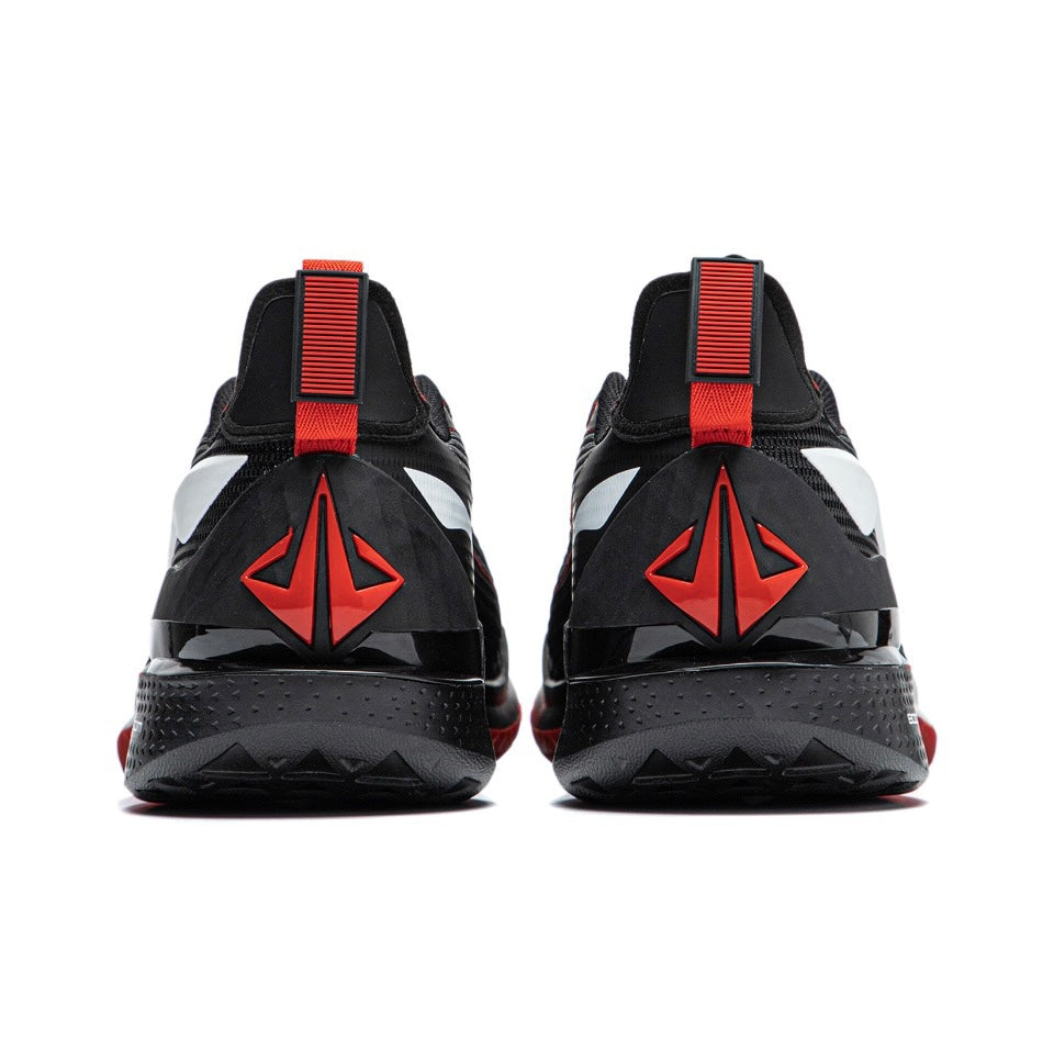 LiNing JB2 Jimmy Butler 'Away'