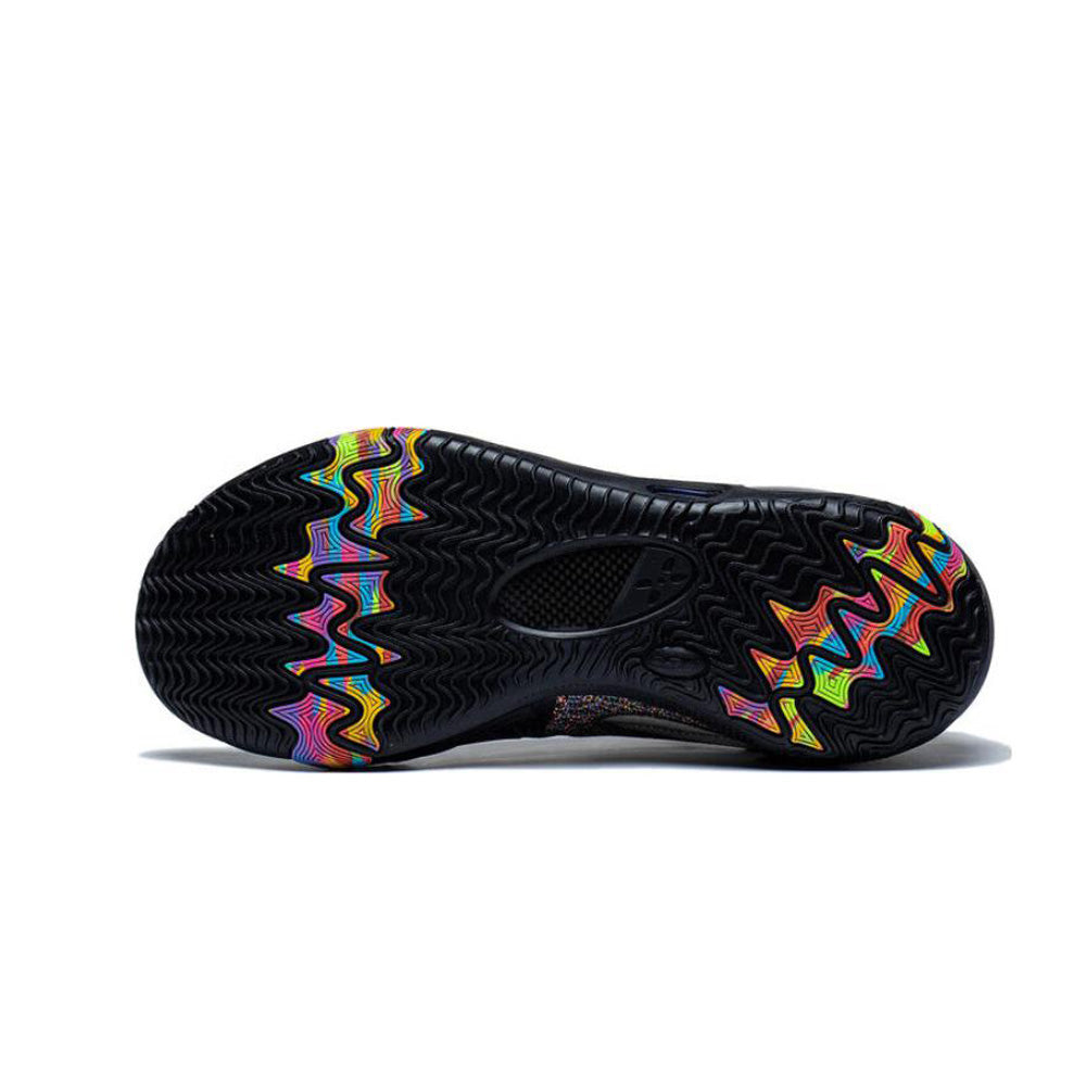 LiNing Wade 808 Ultra 'Nightlight'