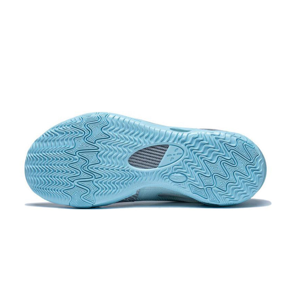 LiNing Wade 808 III Ultra 'Oxygen'