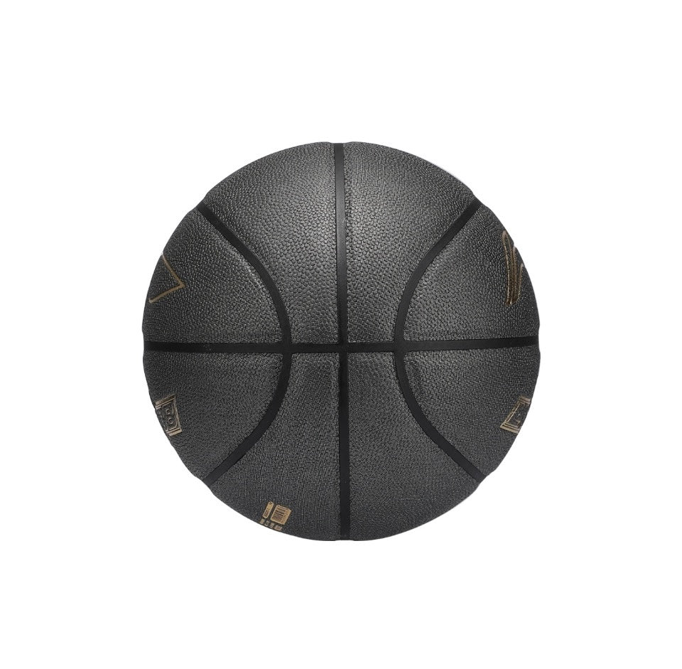 LiNing Wade Basketball Memory Basketball