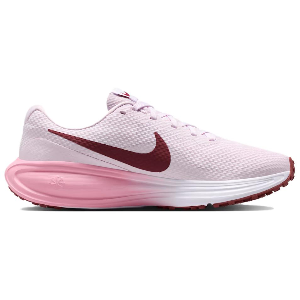 Nike REVOLUTION 8 'Pink' | Running Shoes