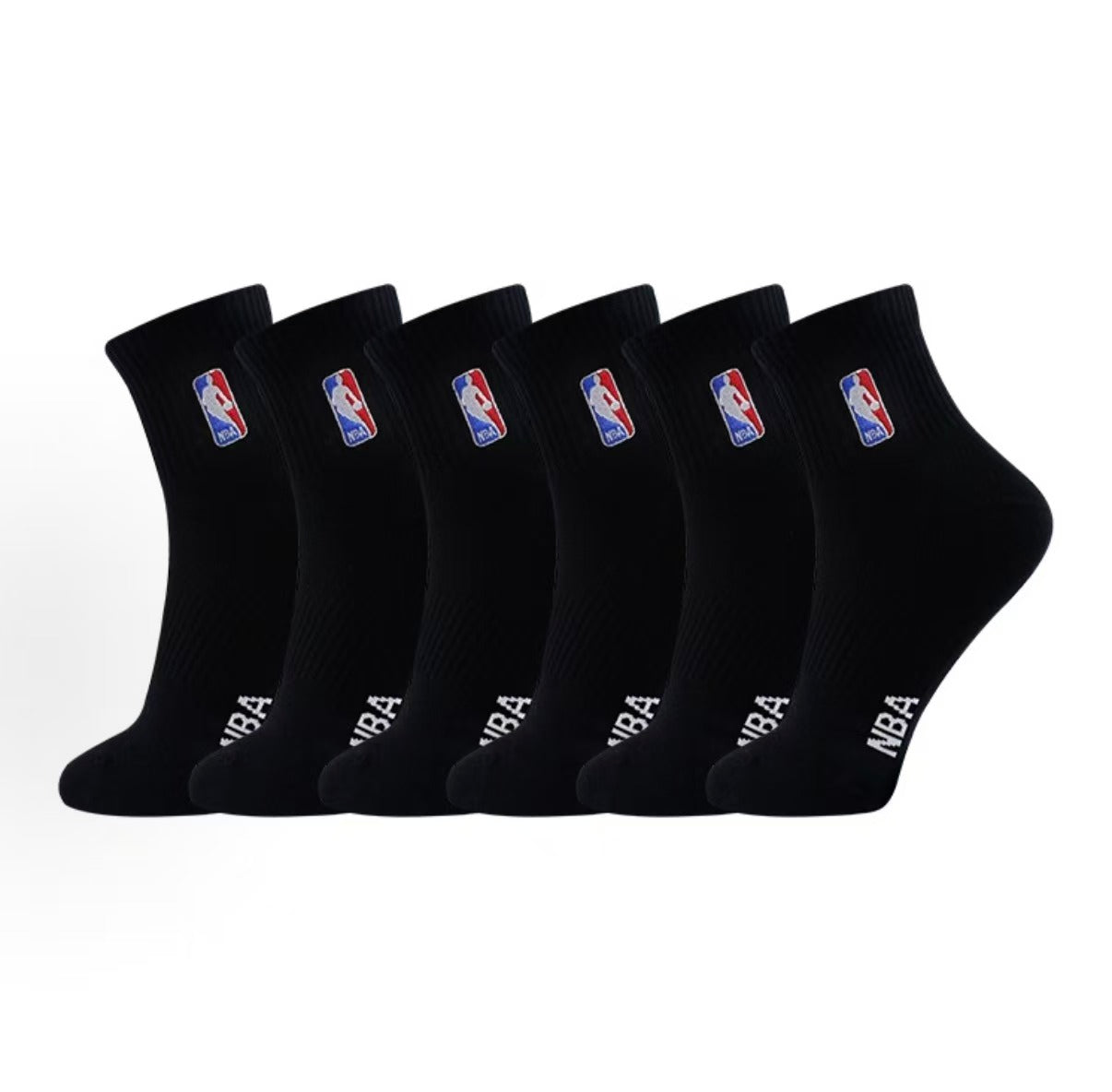 JACK JONES x NBA  Socks