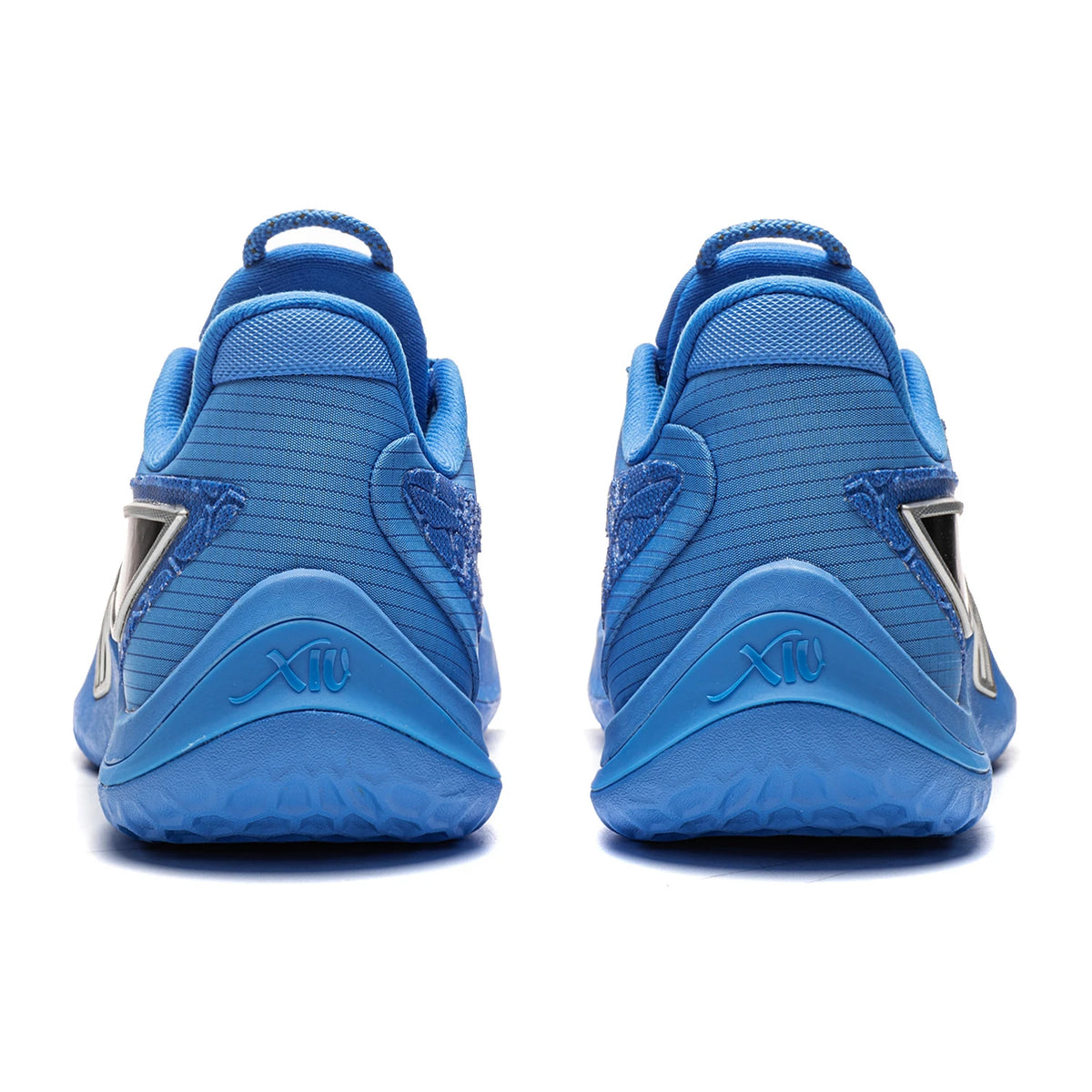LiNing Sonic 14v2 'Blue'