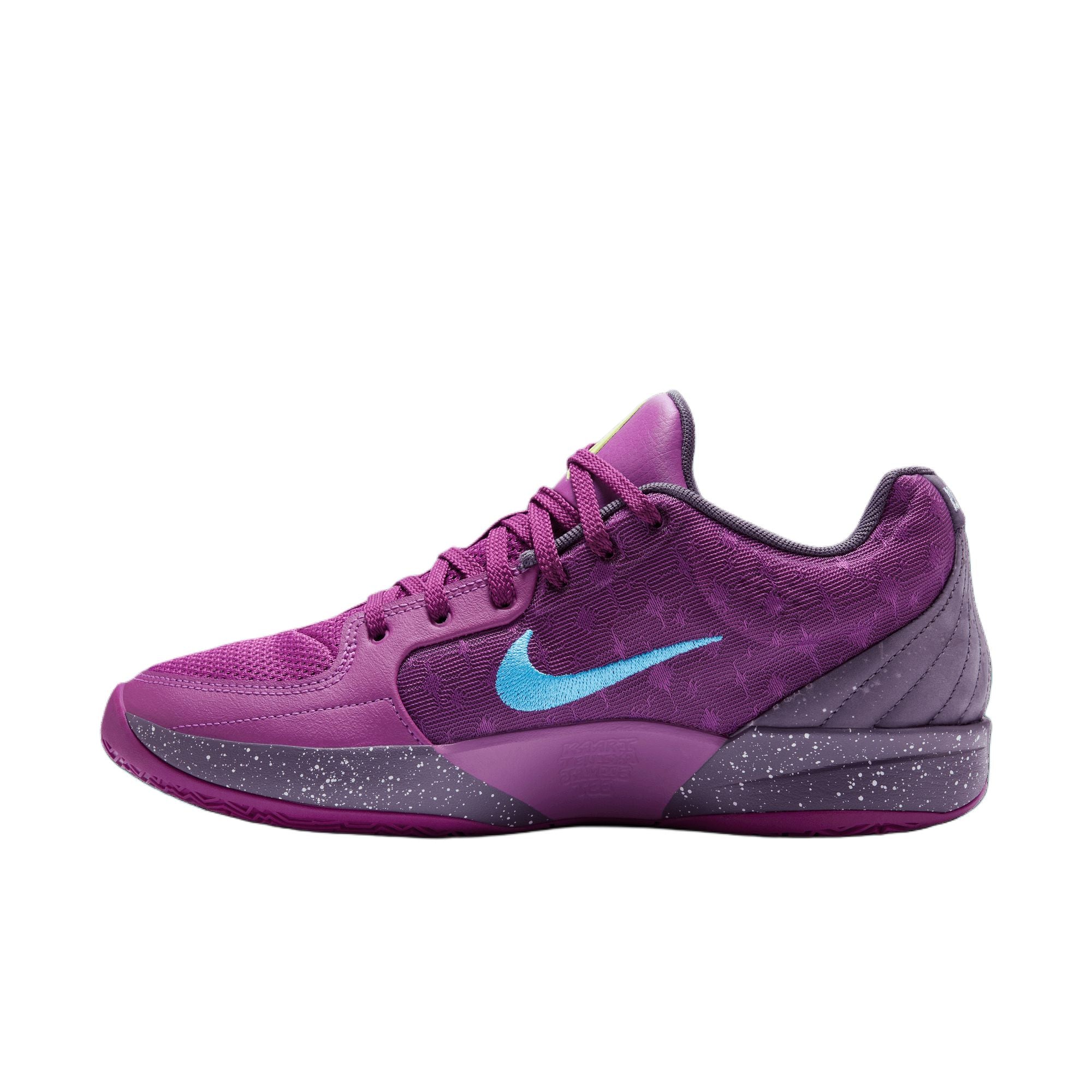 Nike Ja 2 Ep 'Stargazer'