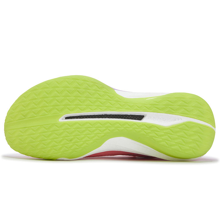 361° BIOSpeed BB 'Patrick Pink'