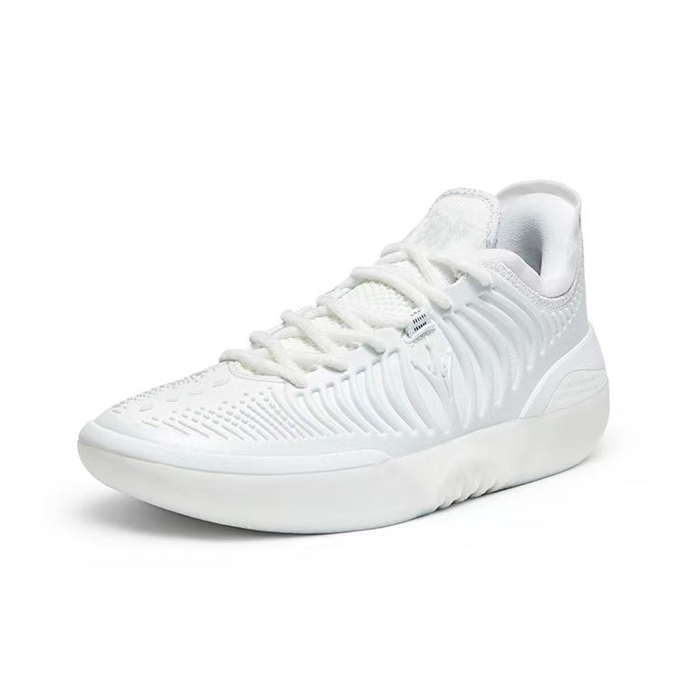 361° Joker Joki'ć 2 GT Low 'Moonlight' LaunchTime 9/6
