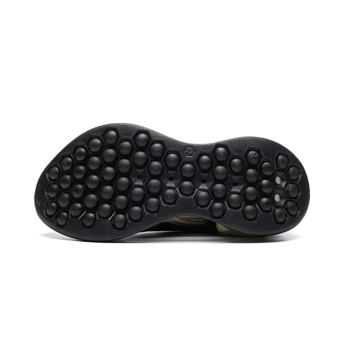 LiNing Shadow 4 'Black Gold' | Running Shoes
