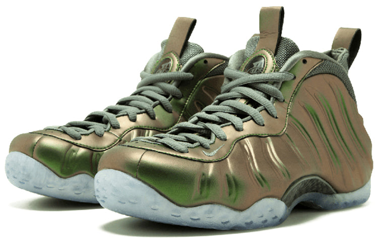 Nike Air Foamposite One 'Iridescent' Women's
