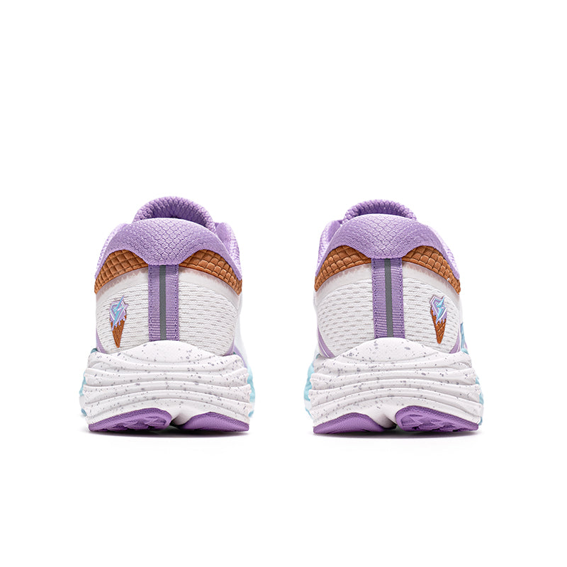 Volanti Panda 'Ice Cream' | Running Shoes