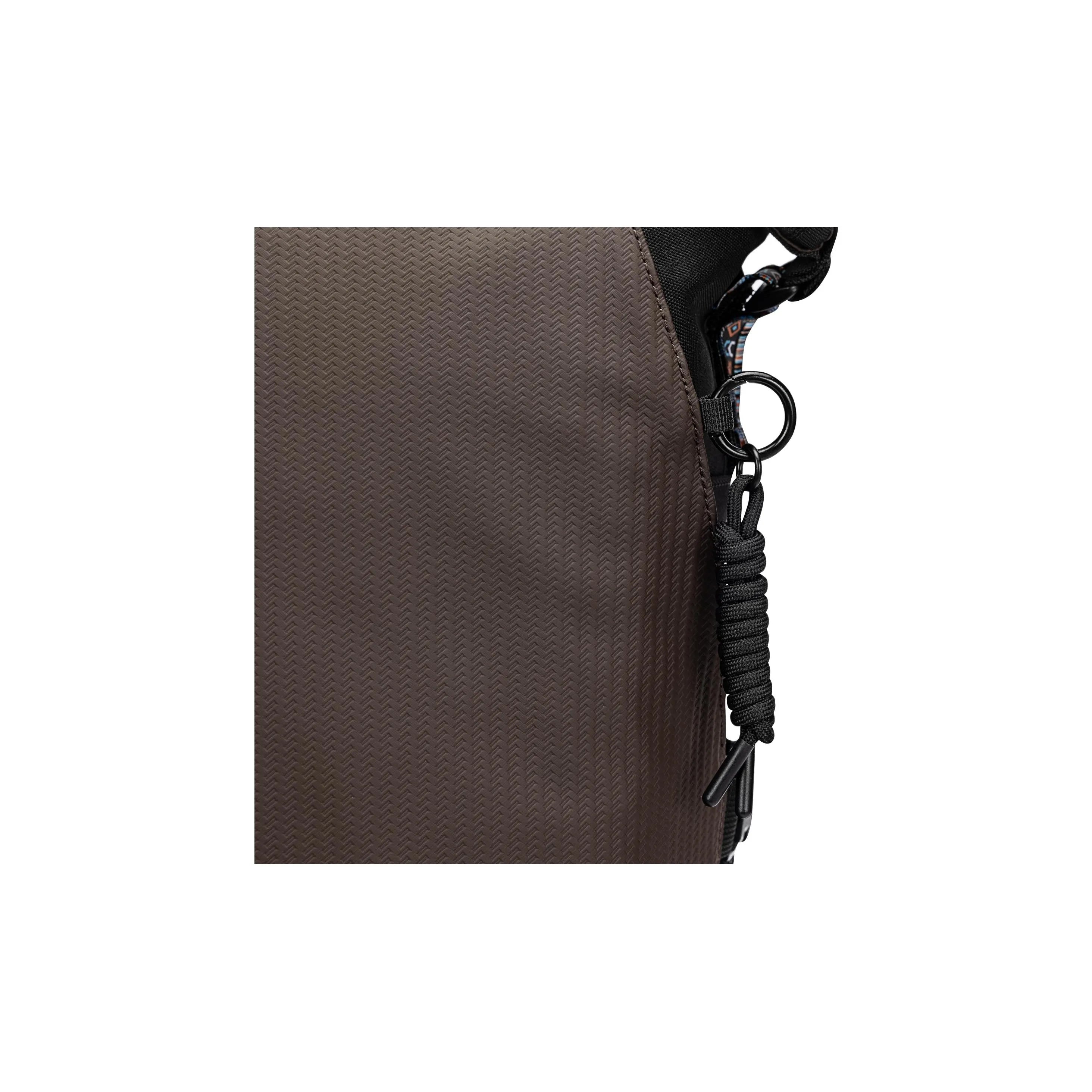 ANTA KAI Backpack