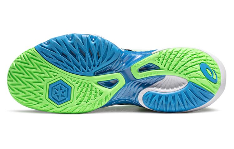 ASICS Metarise 2 'Shoe White Black'