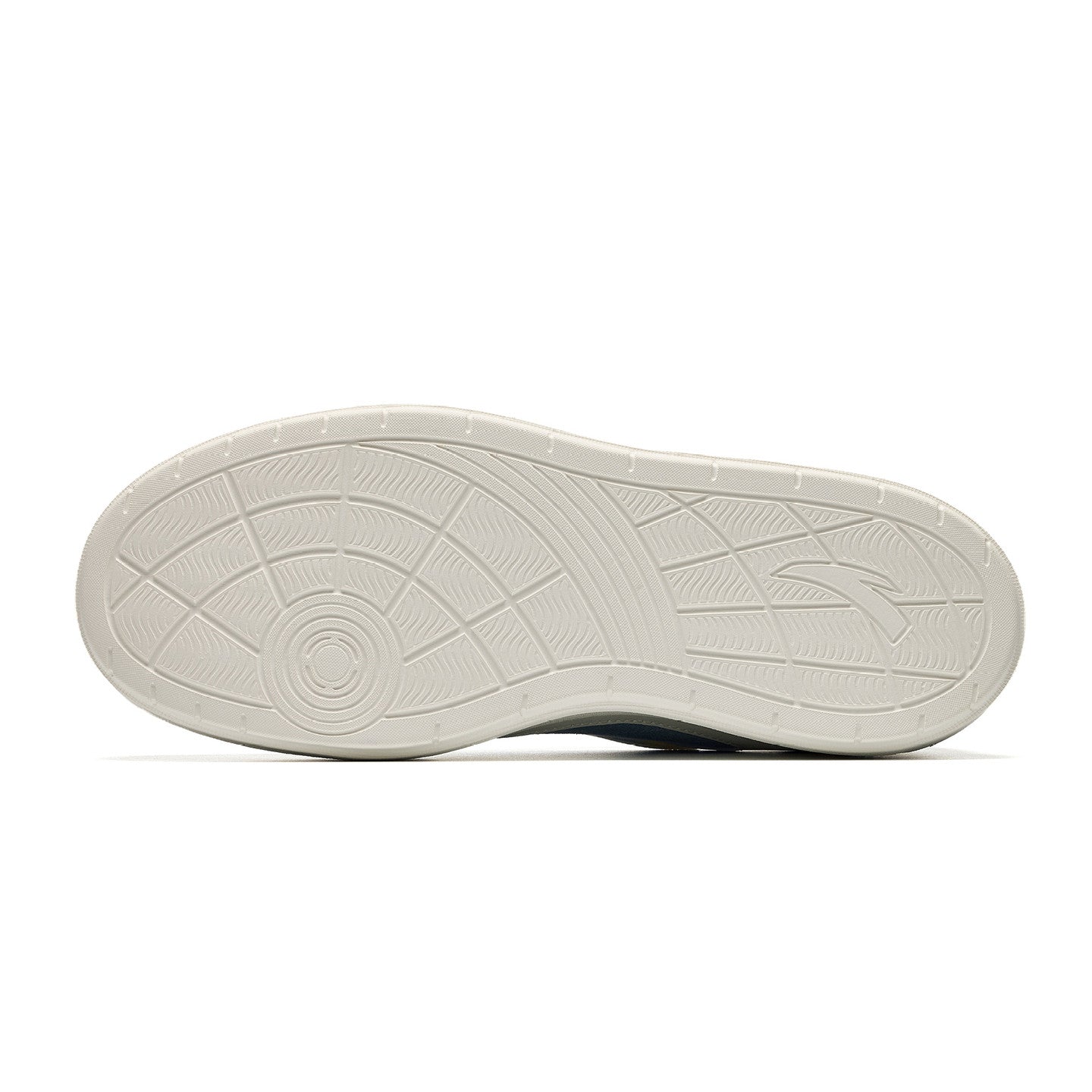 Anta Breeze 2 'White Blue'