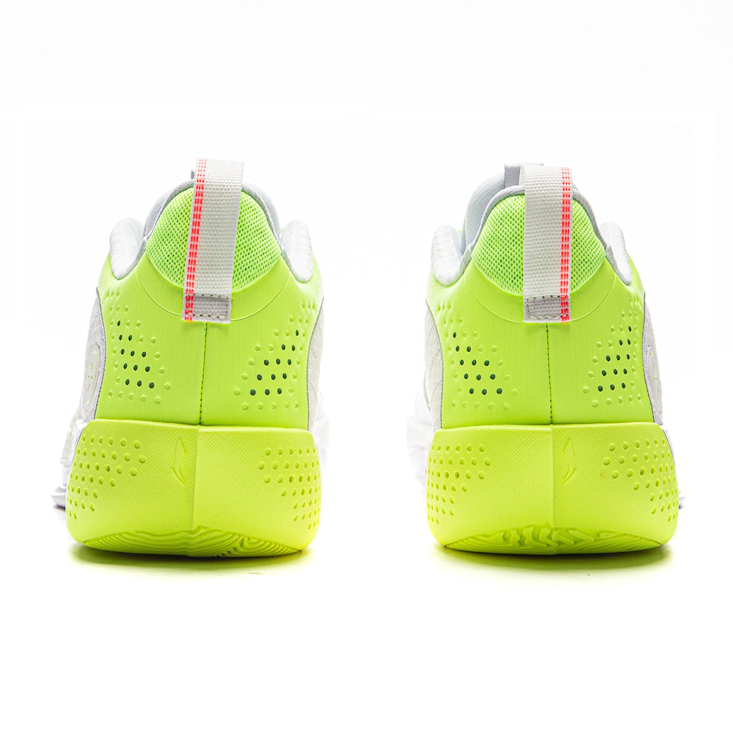 LiNing Wade All City 13 ENCORE 'Energy'