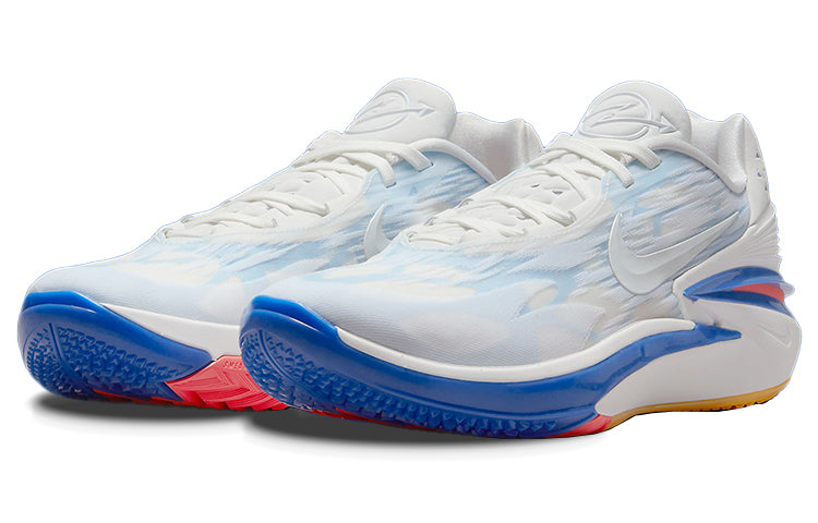 Nike Air Zoom GT Cut 2 'Awaken' | Free Shipping - Kicksown