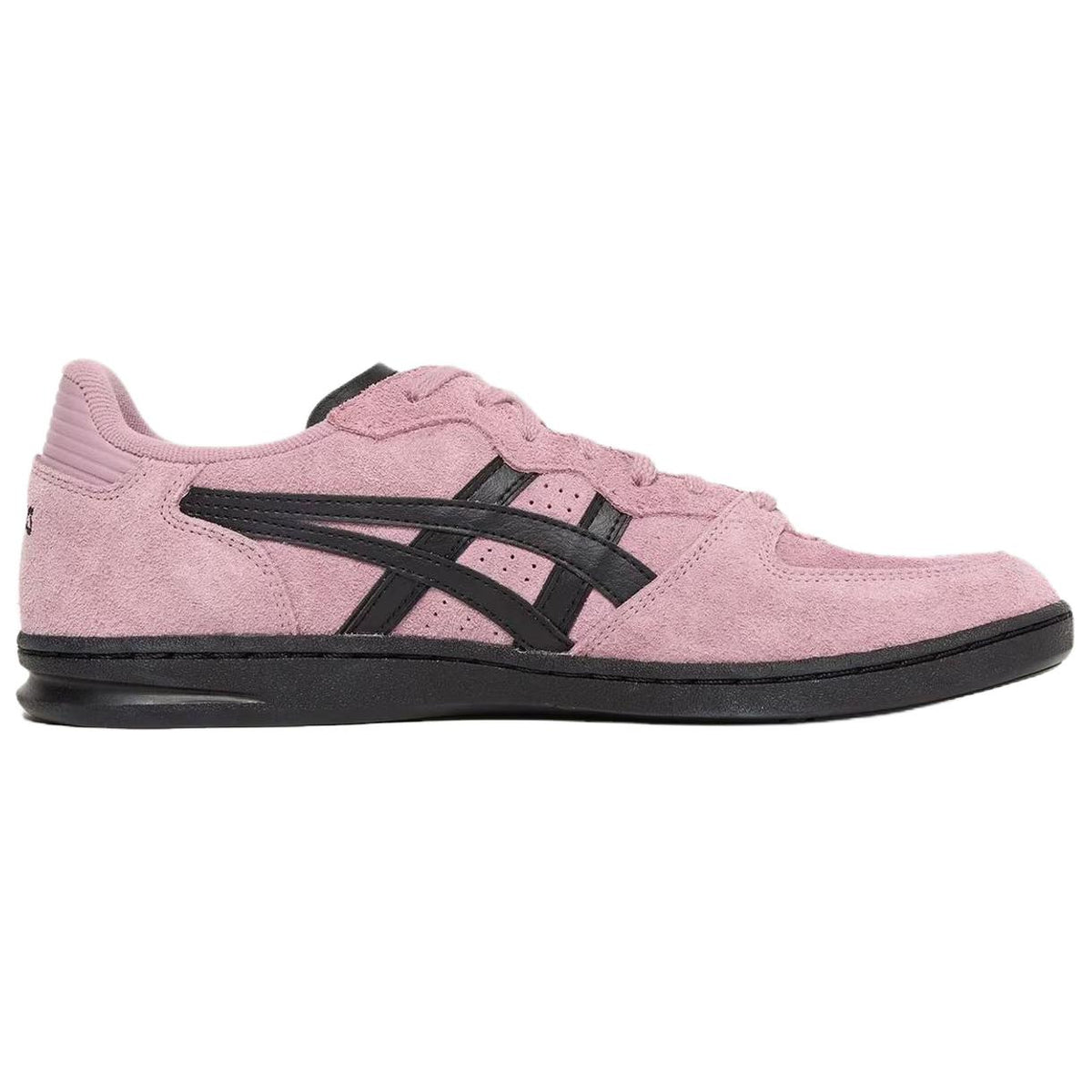 ASICS x BEAUTY&YOUTH Skyhand L'Pink'