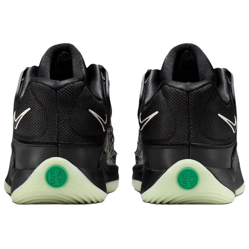 Nike KD 18 'Slim Reaper'