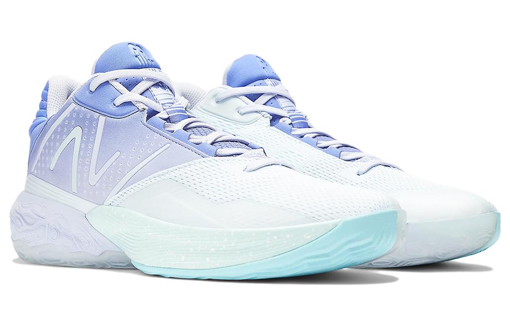 New Balance Two WXY V4 Make It Rain
