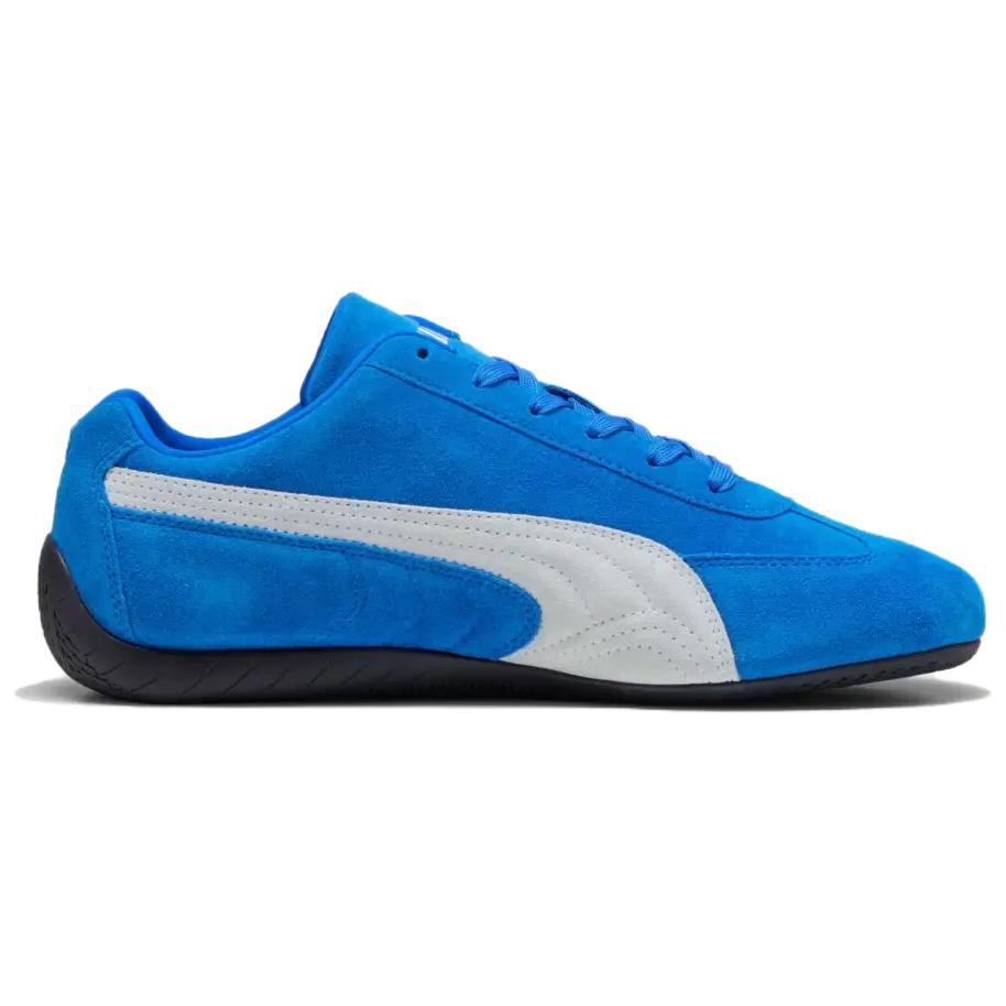PUMA Speedcat Og Team Royal White