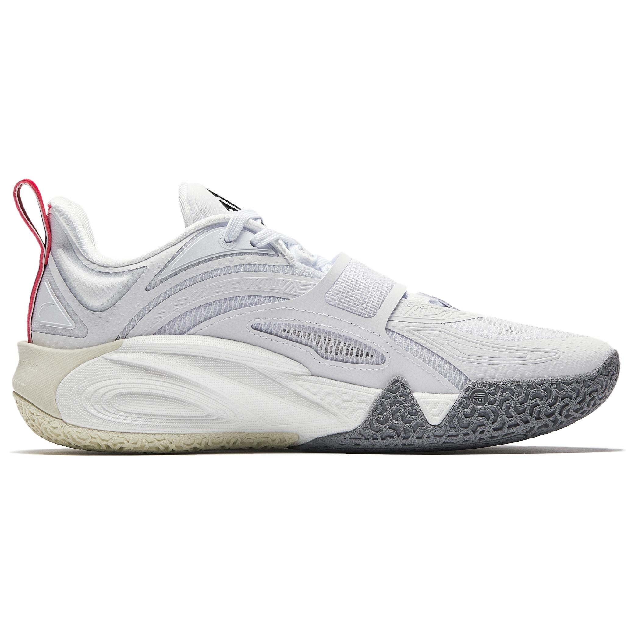 Anta KAI 1 Basketball Shoes 'TAIJI'