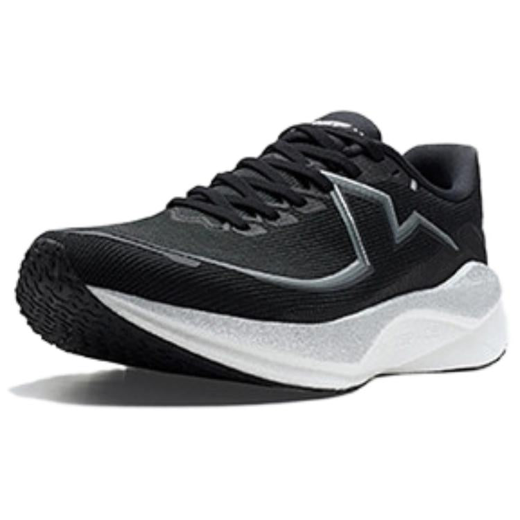 XTEP 360X3.0 Low top 'Alone'