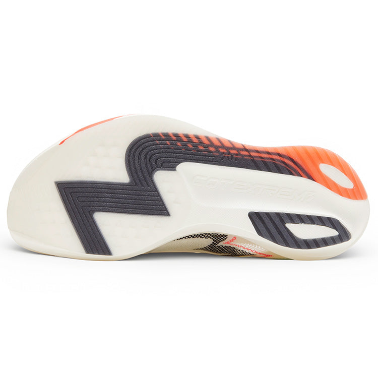 361° Mega 3 Pro '24H' | Running Shoes