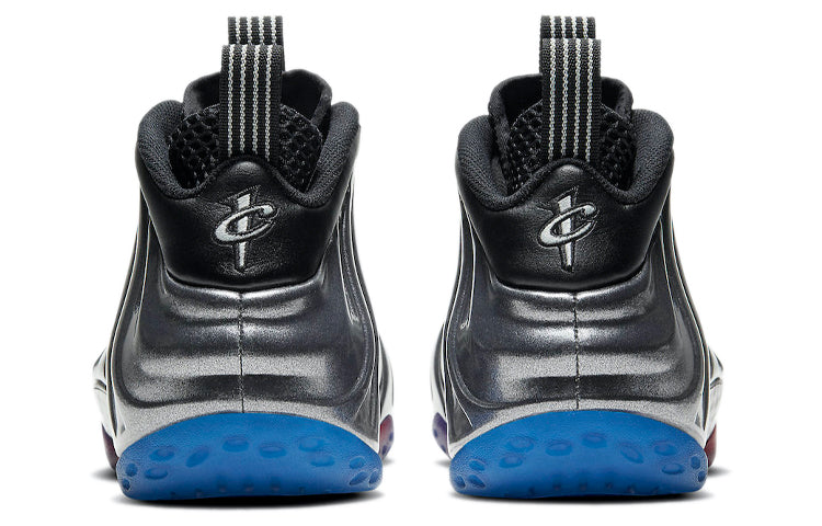 Nike Air Foamposite One 'Gradient Soles'