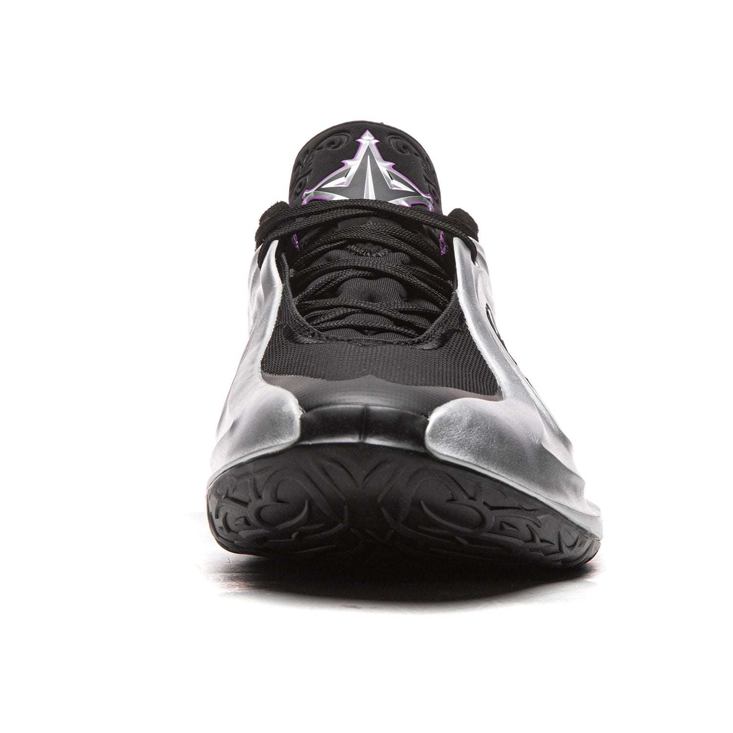 Li-Ning ジミー・バトラー JB4 'Thorns'