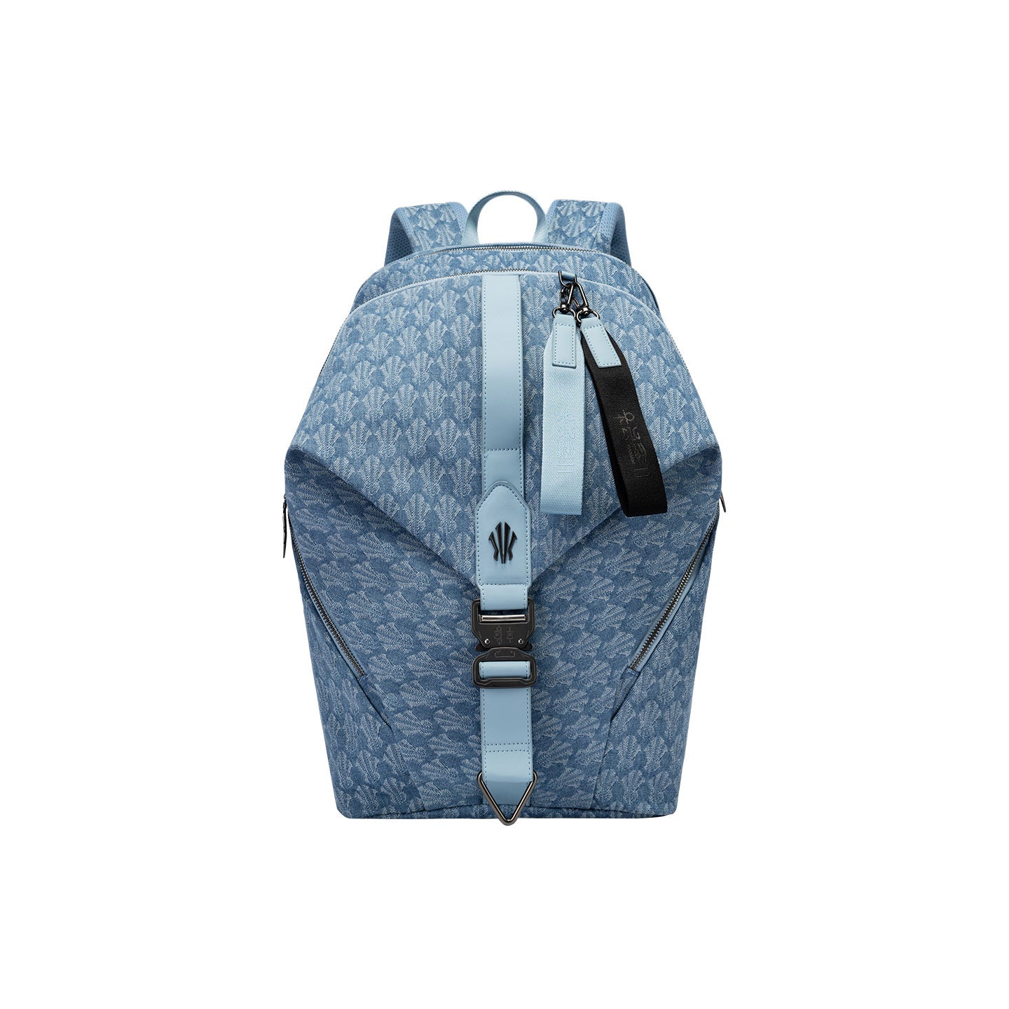 Anta Kai Backpack 'Blue'