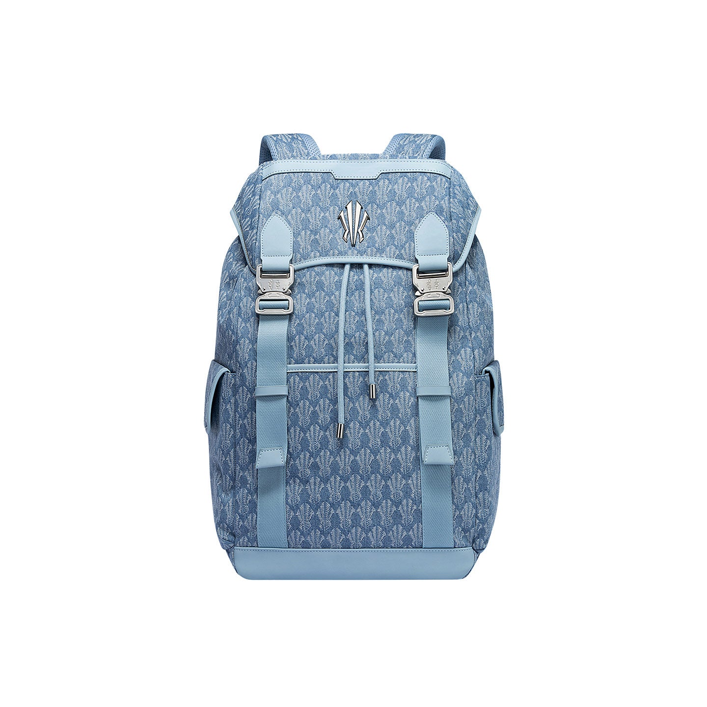 Anta Kai Backpack 'Blue'