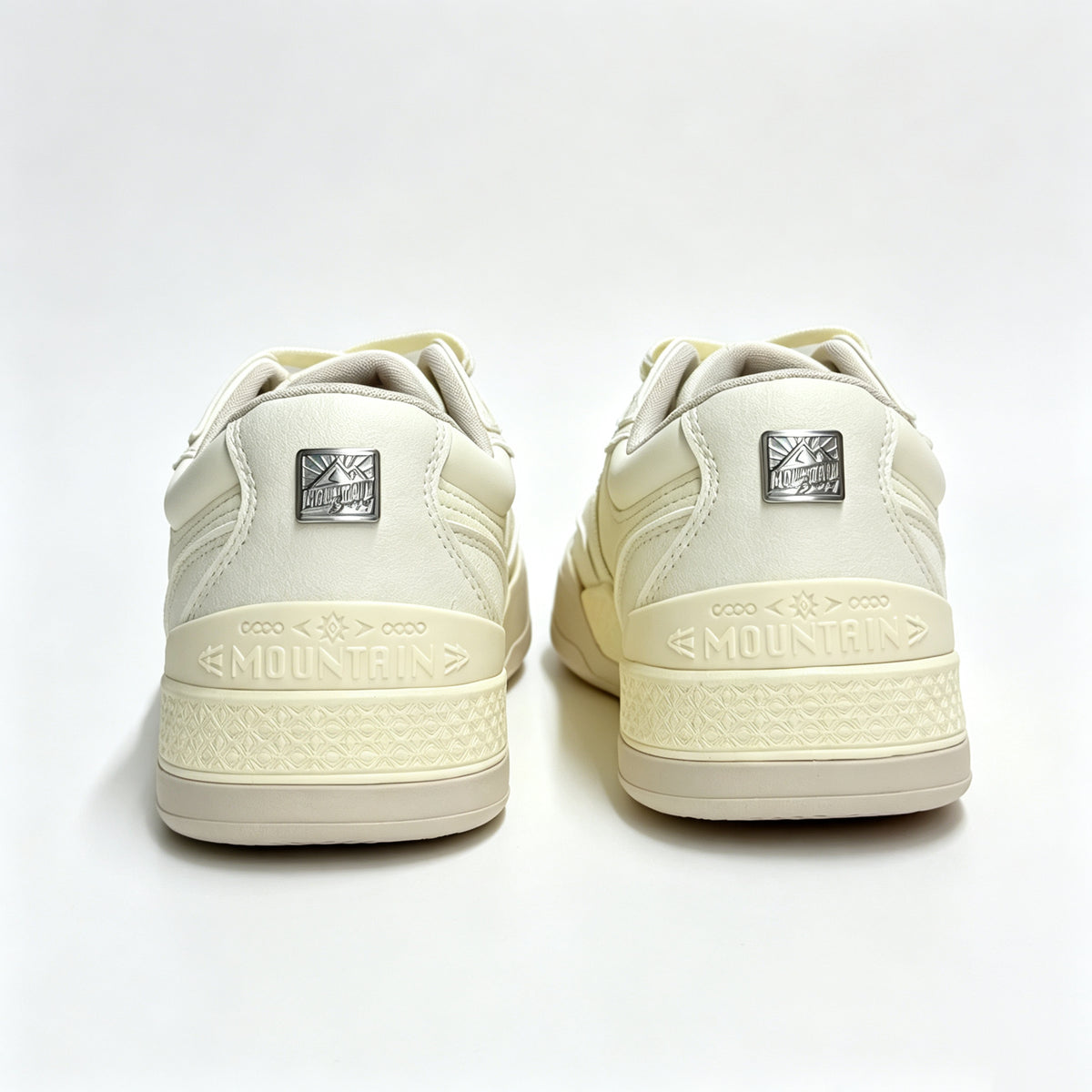 ANTA MOUNTAIN 'Egg White'