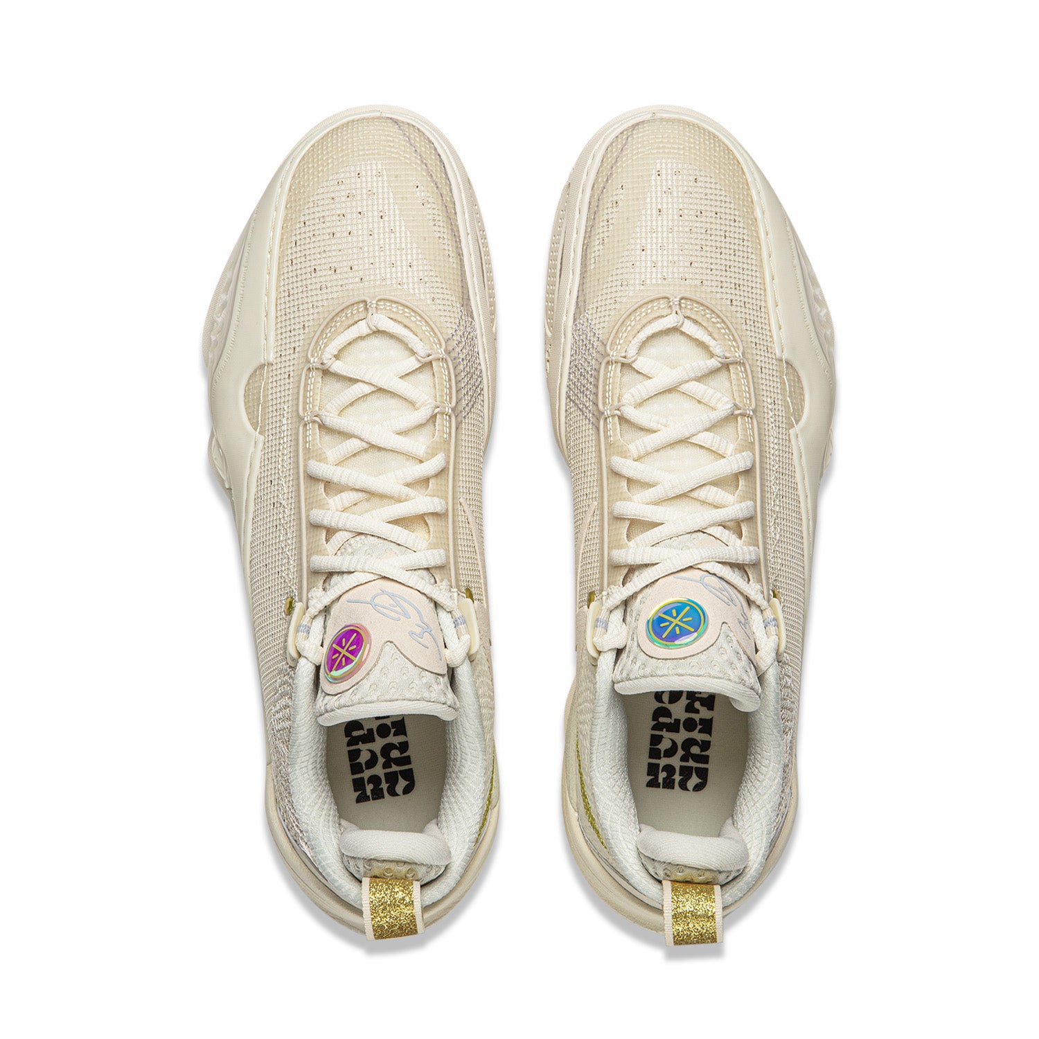 LiNing Wade All City 14 'Zen' | Free Shipping - Kicksown
