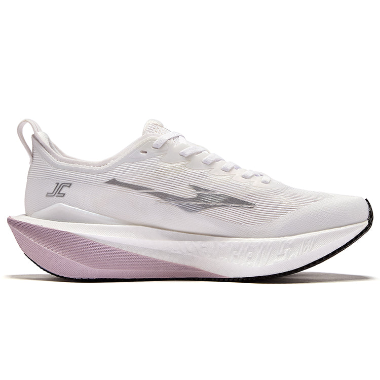 ERKE JueChen 5.0 'Dried Rose'「Womens」