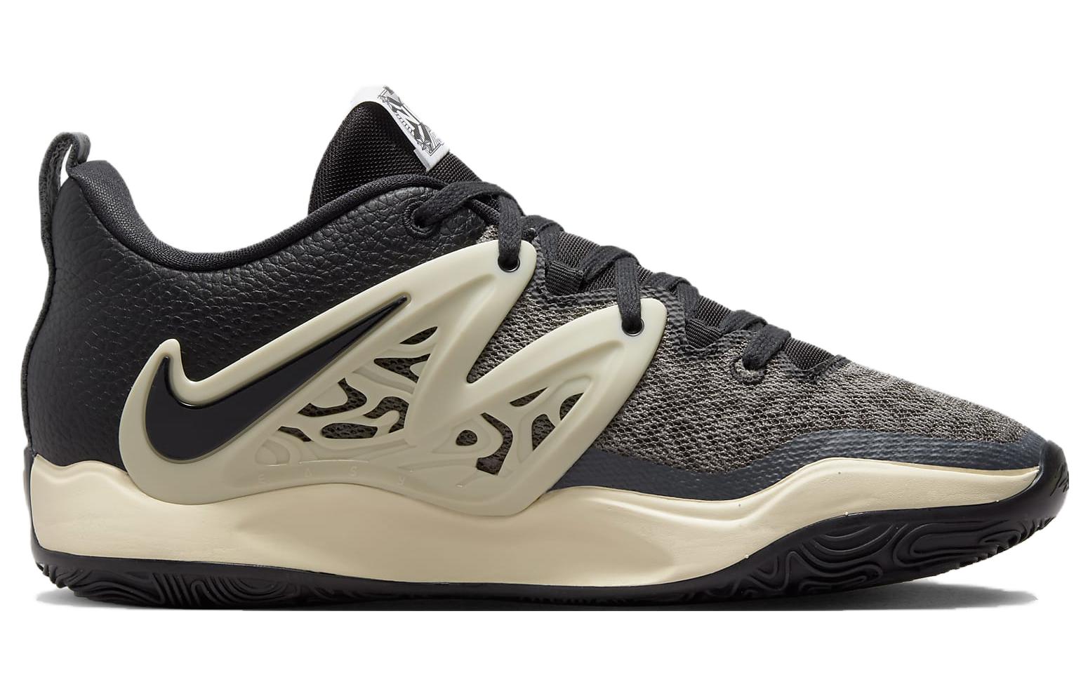Nike KD 15 EP '50 Years Of Hip-Hop'