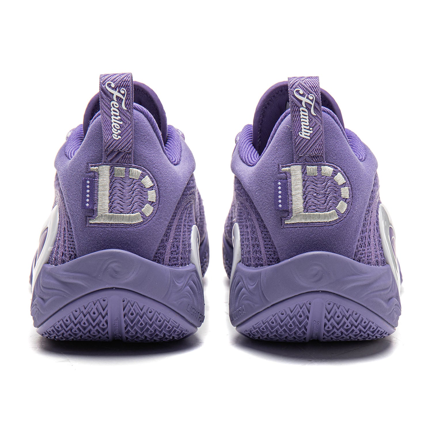 yeezy boost 500 lavender