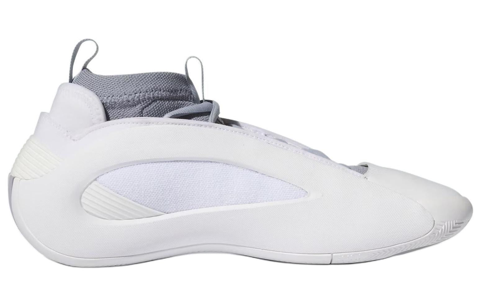 Adidas Harden Vol. 8 ‘White Party’