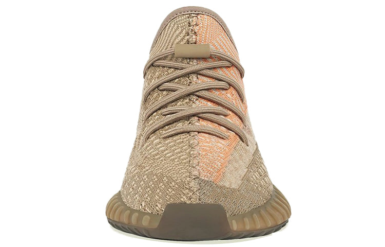 adidas yeezy boost 350 v2 sand taupe mens stores