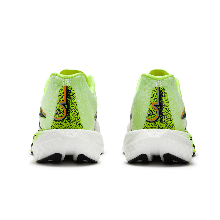 361° Biospeed 5 Pro 'Passion' | Running Shoes