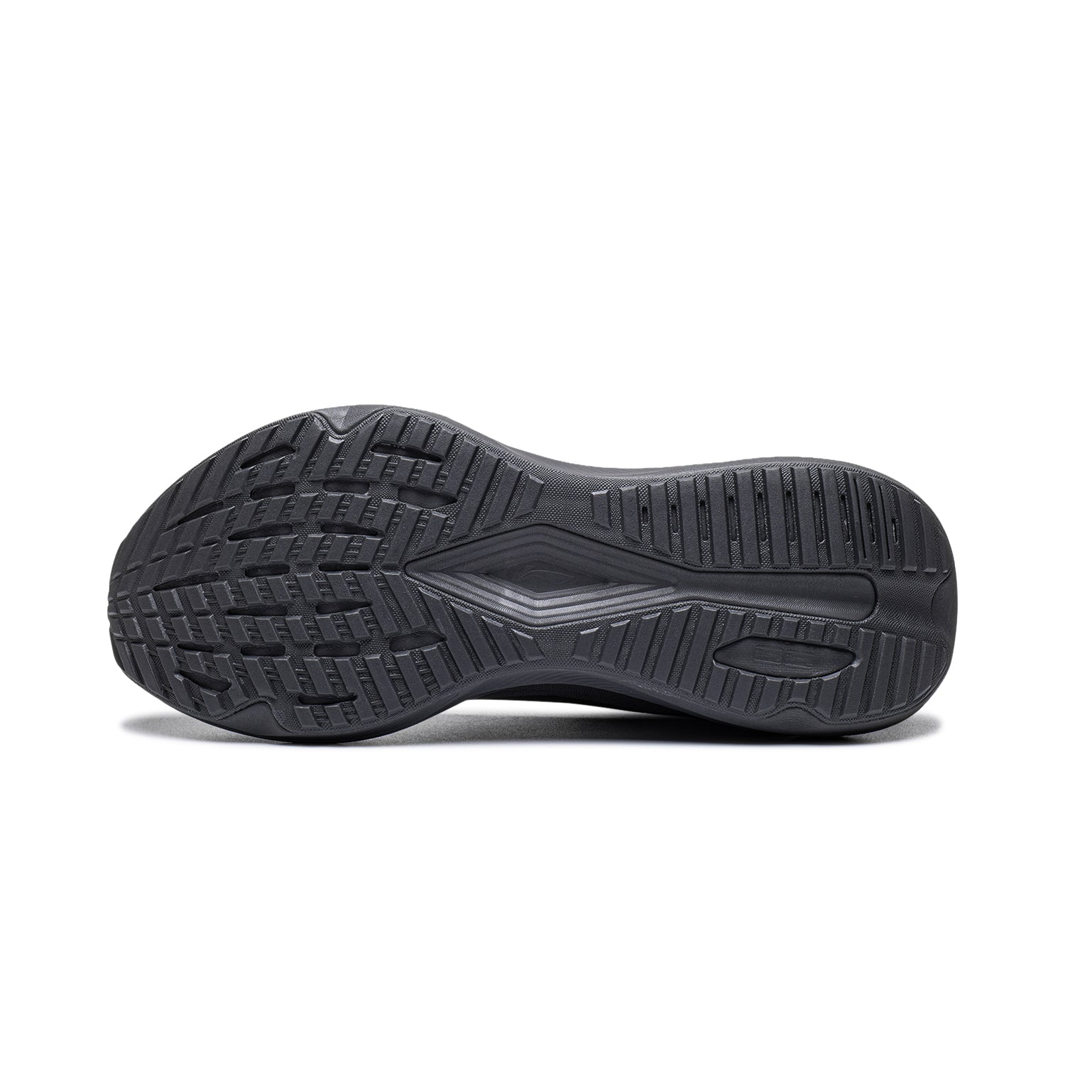 LiNing Wuyue 4v2 'Black'