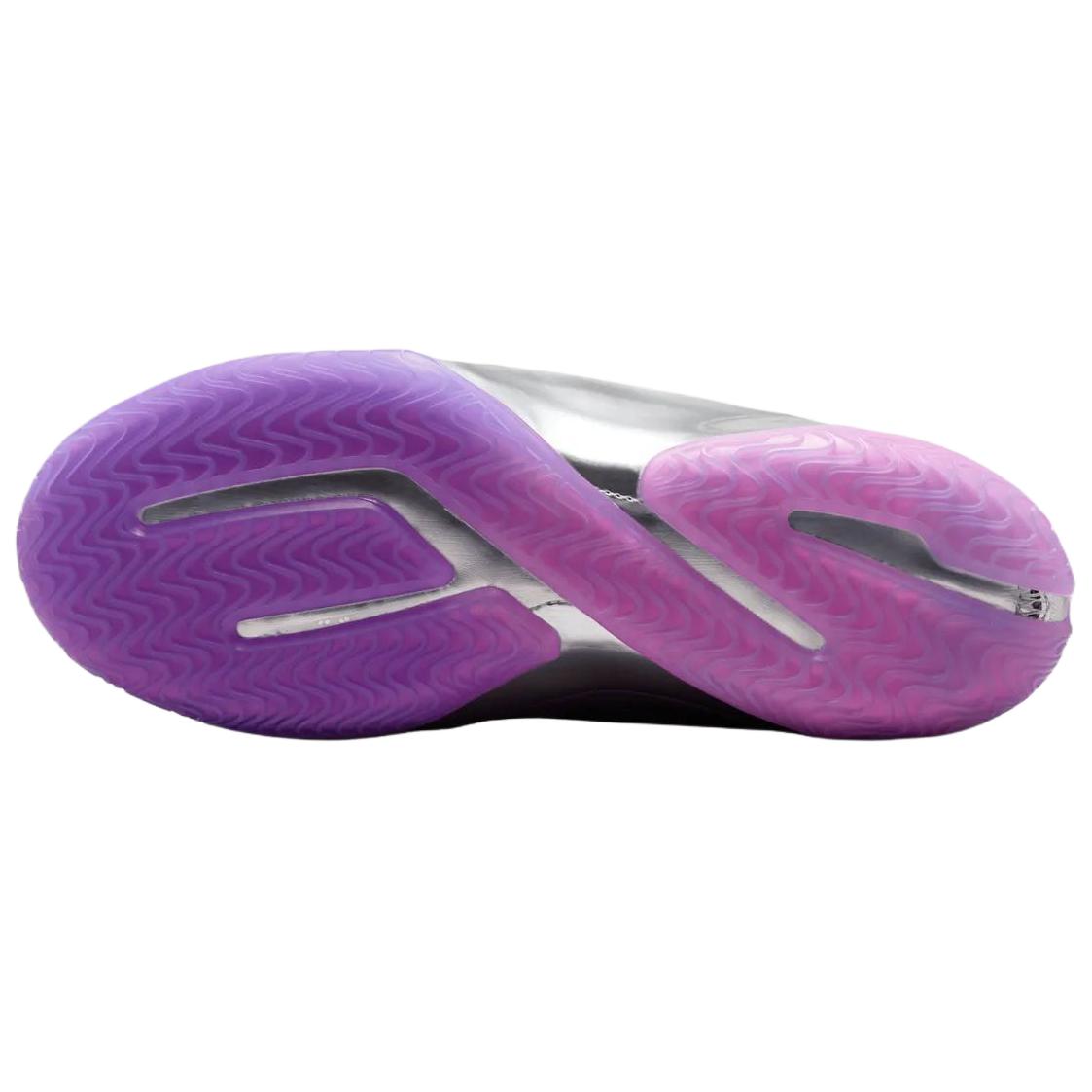 Nike Lebron 23 'Bubble Boy'