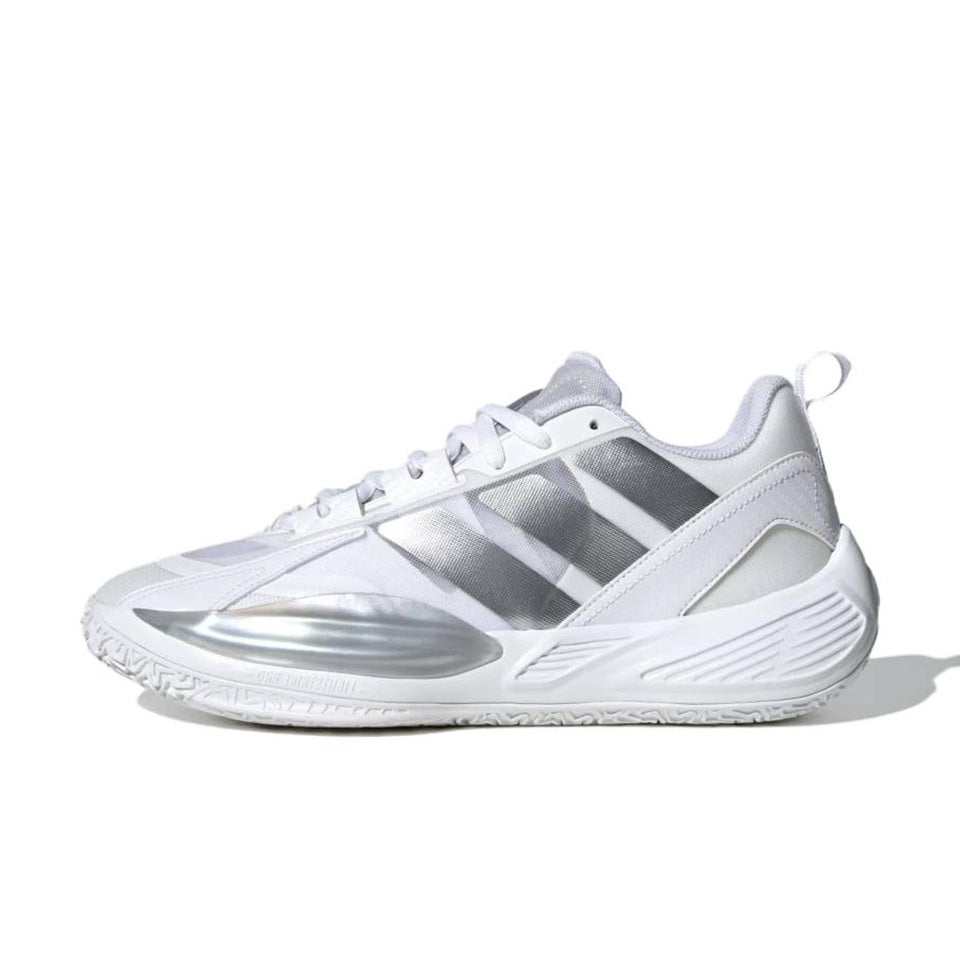 Adidas XENOBURST 'White'