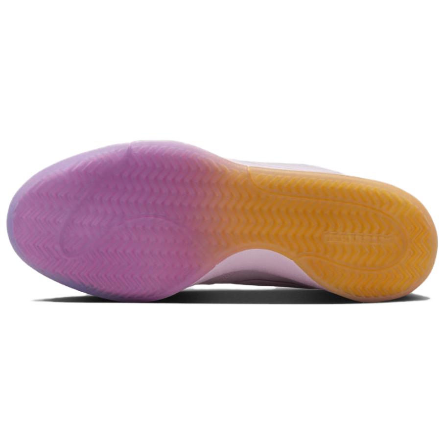 Nike Book 1 Sunrise