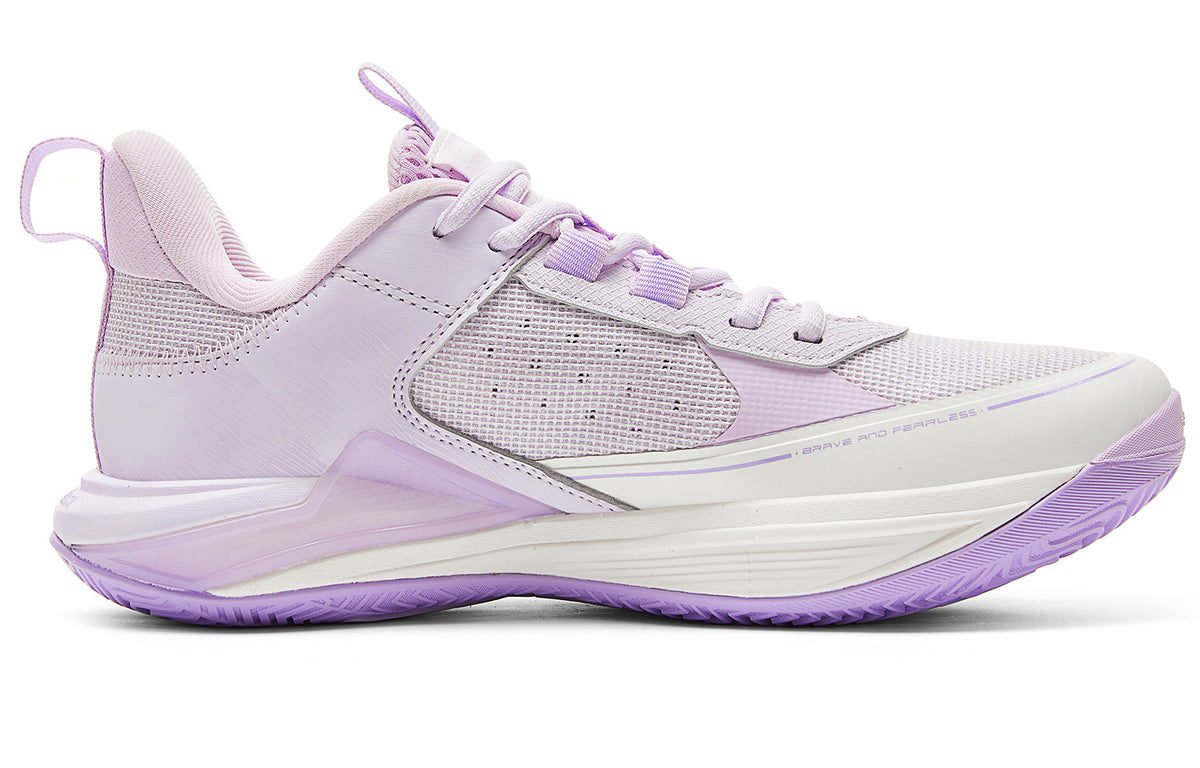 PEAK RANGER 3.0 'Crystal Purple' Women's